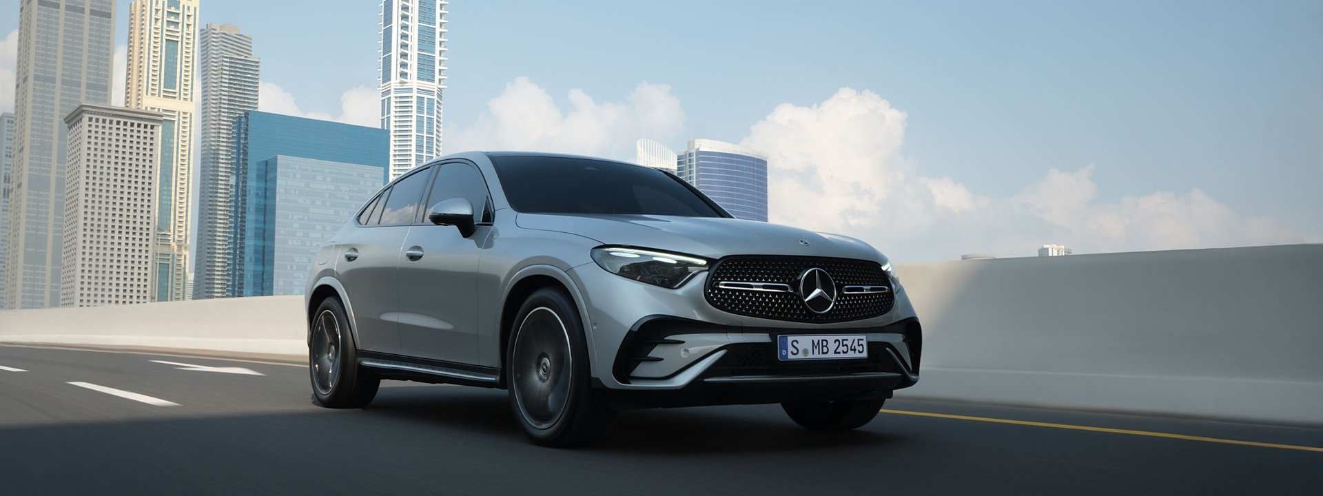 ImagenGaleríaMultiple