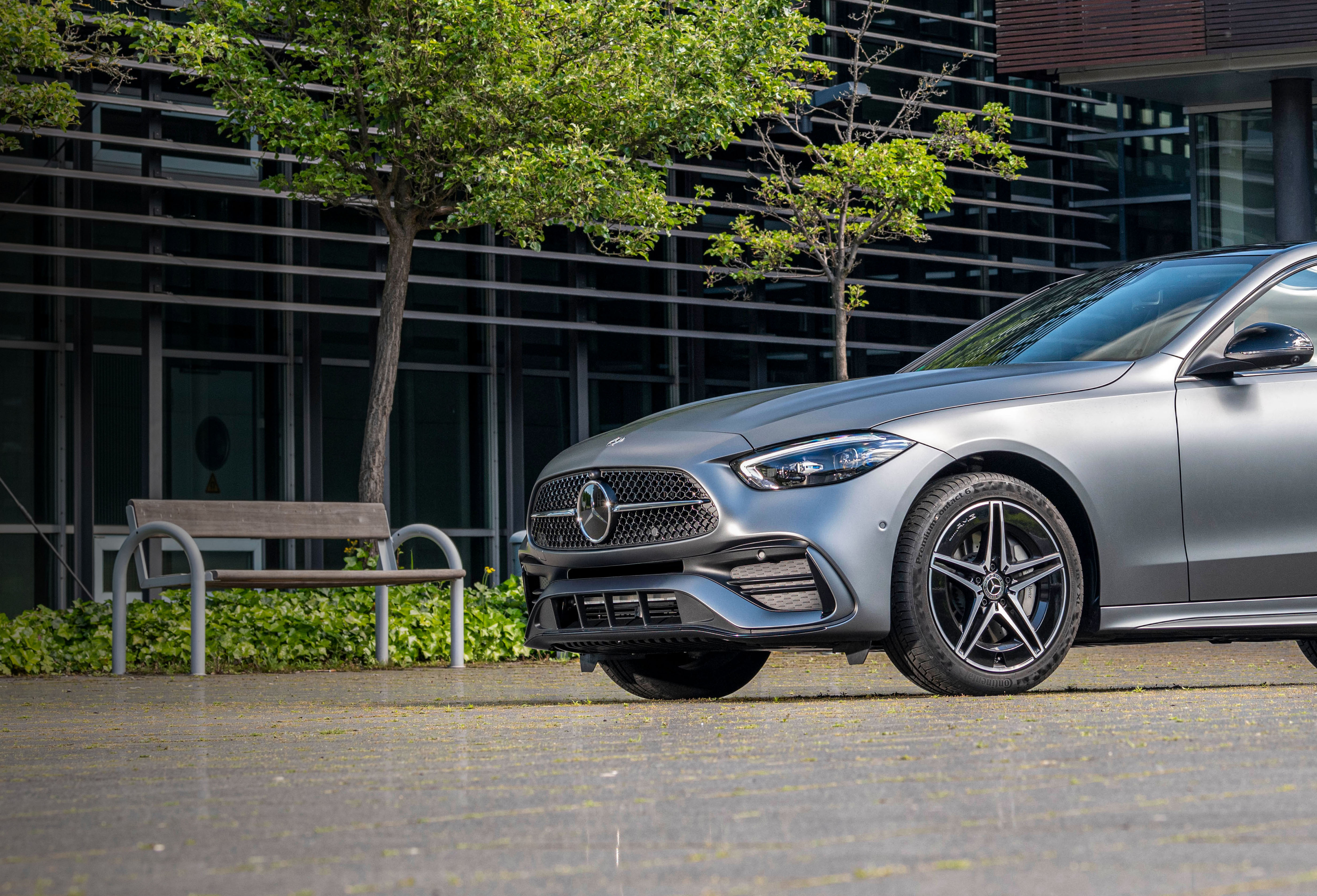 1-YEAR STARTIRE PLUS