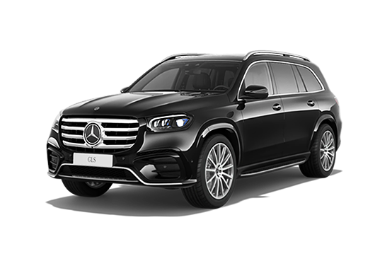 Technical Data - The GLS