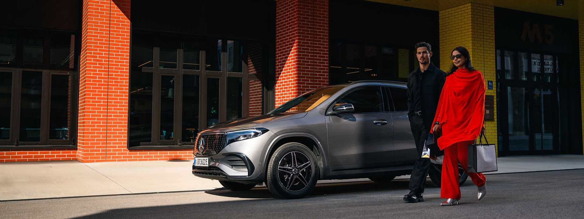 ImagenGaleríaMultiple