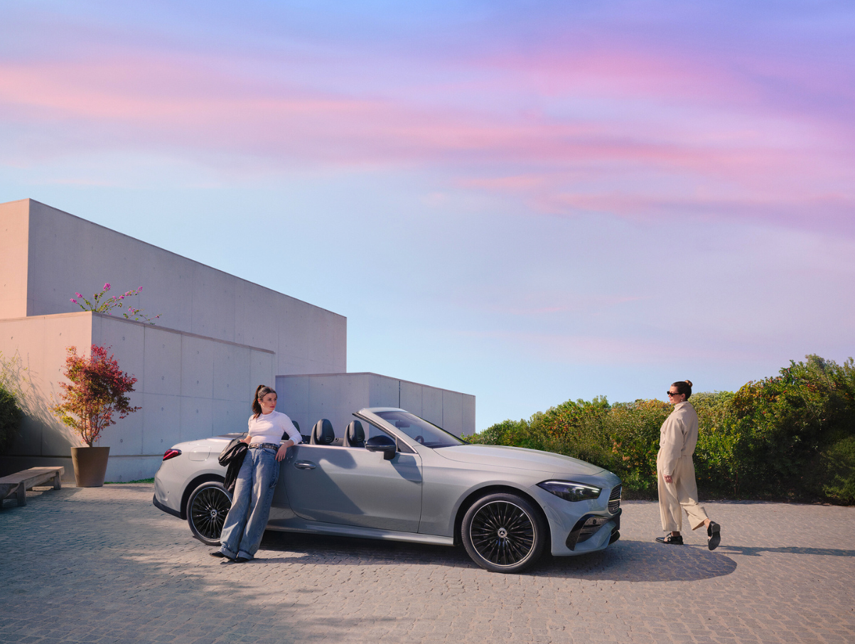 Progressive Plus Service Packages